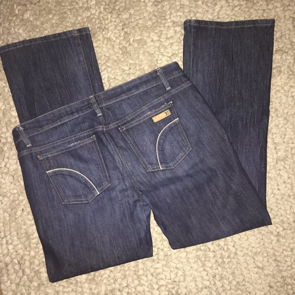 Joe's Jeans